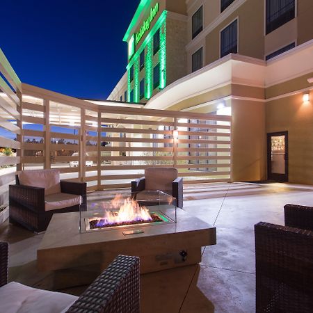 Holiday Inn Texarkana Arkansas Convention Center By Ihg מראה חיצוני תמונה