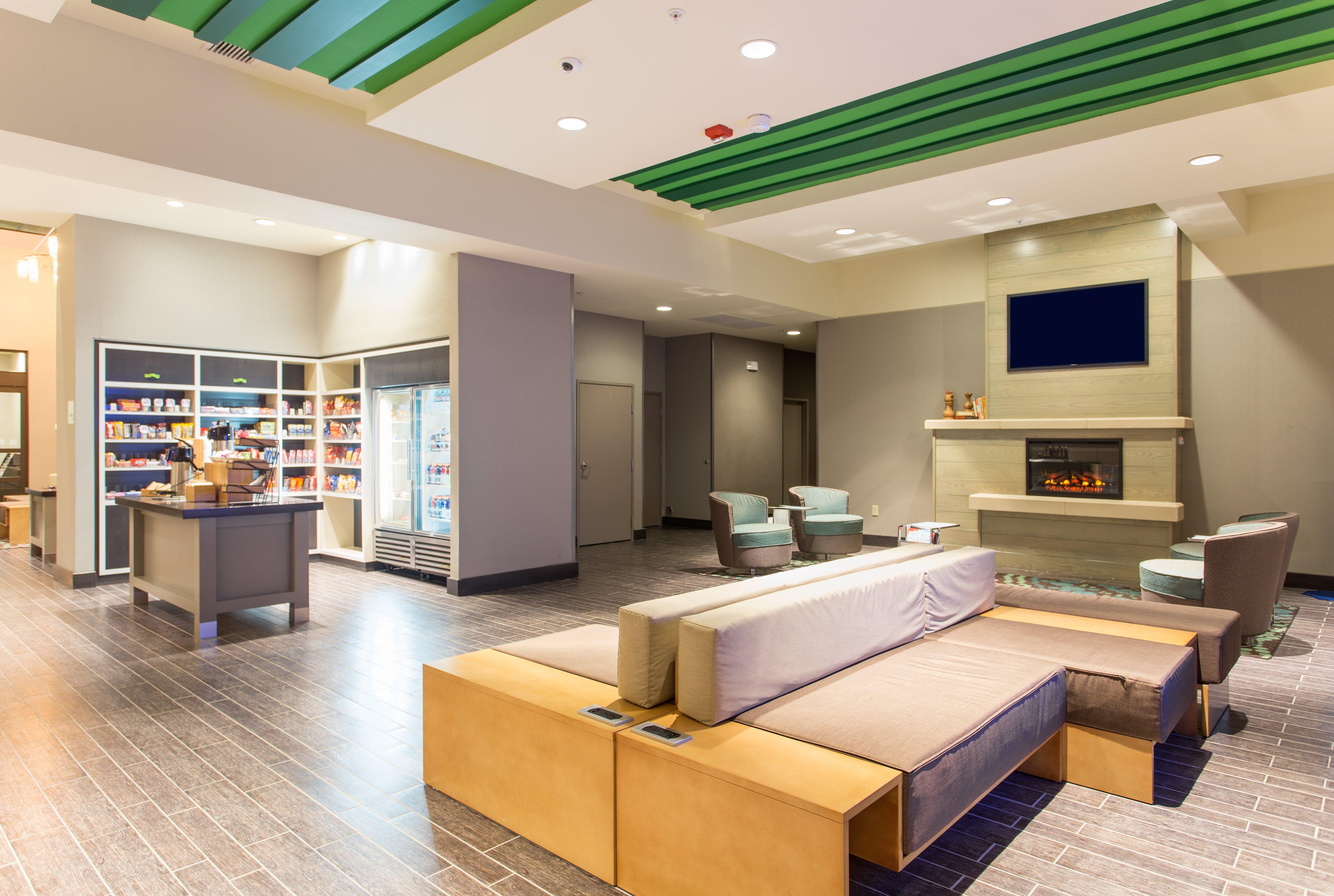 Holiday Inn Texarkana Arkansas Convention Center By Ihg מראה חיצוני תמונה