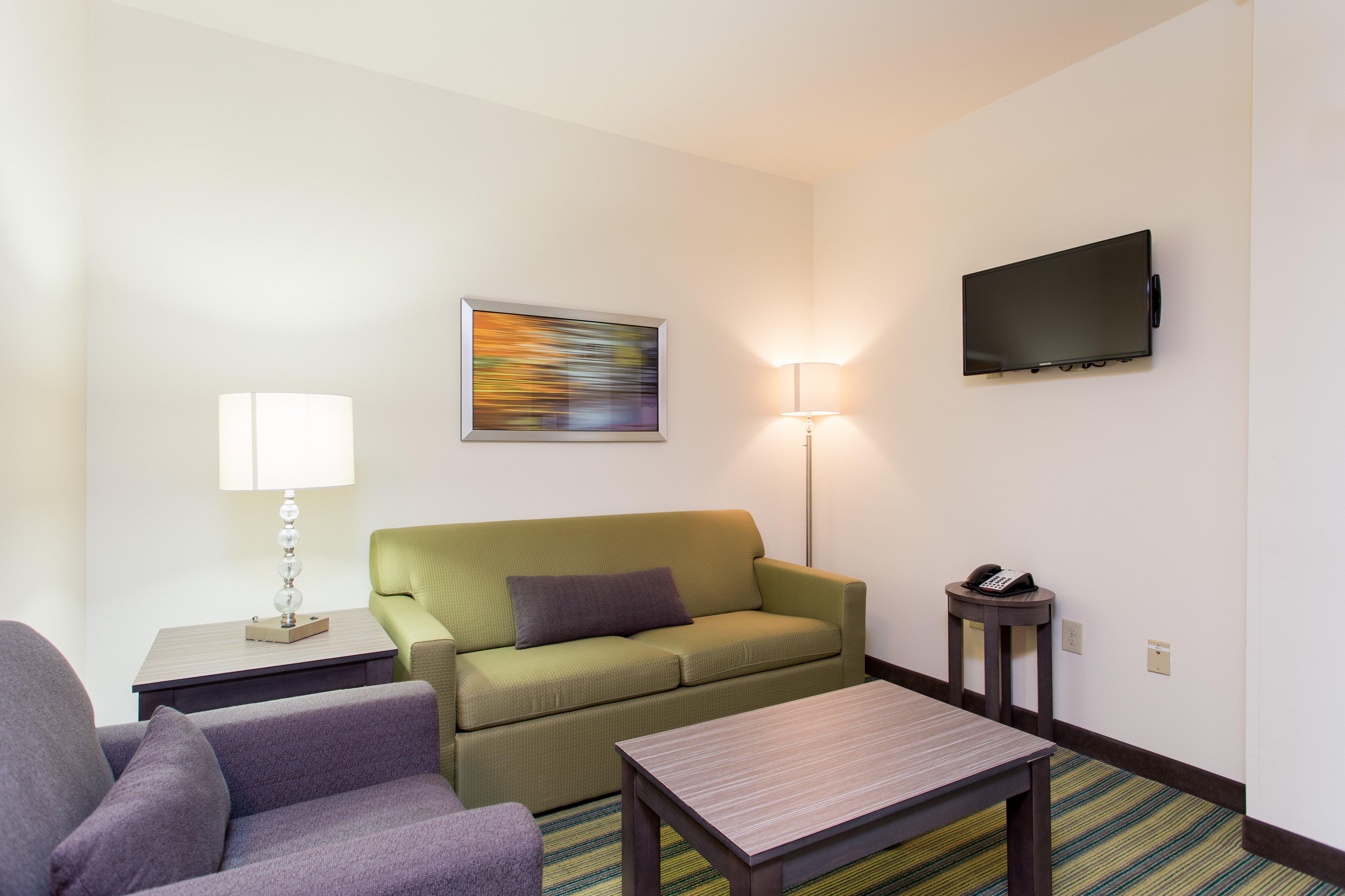 Holiday Inn Texarkana Arkansas Convention Center By Ihg מראה חיצוני תמונה