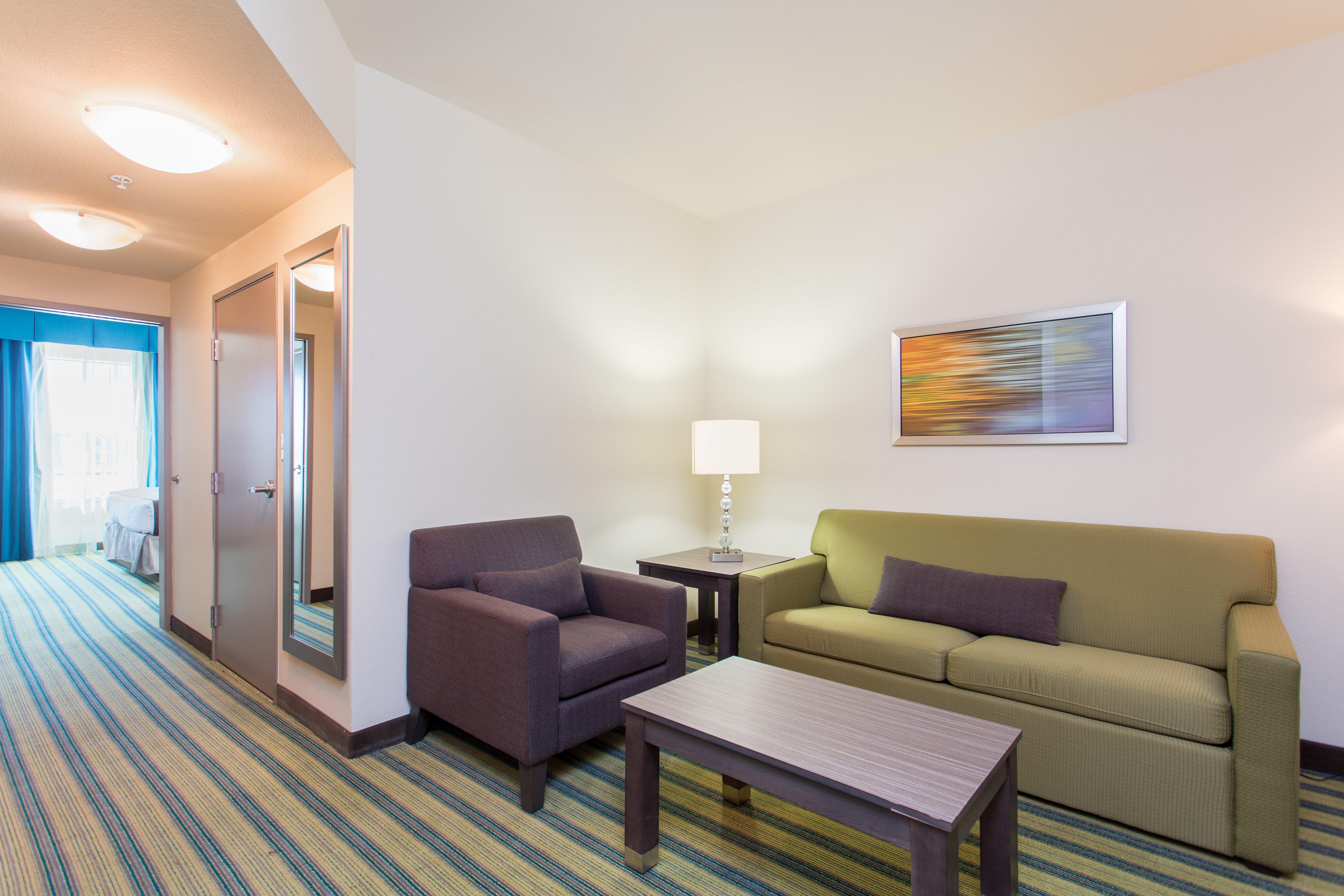 Holiday Inn Texarkana Arkansas Convention Center By Ihg מראה חיצוני תמונה