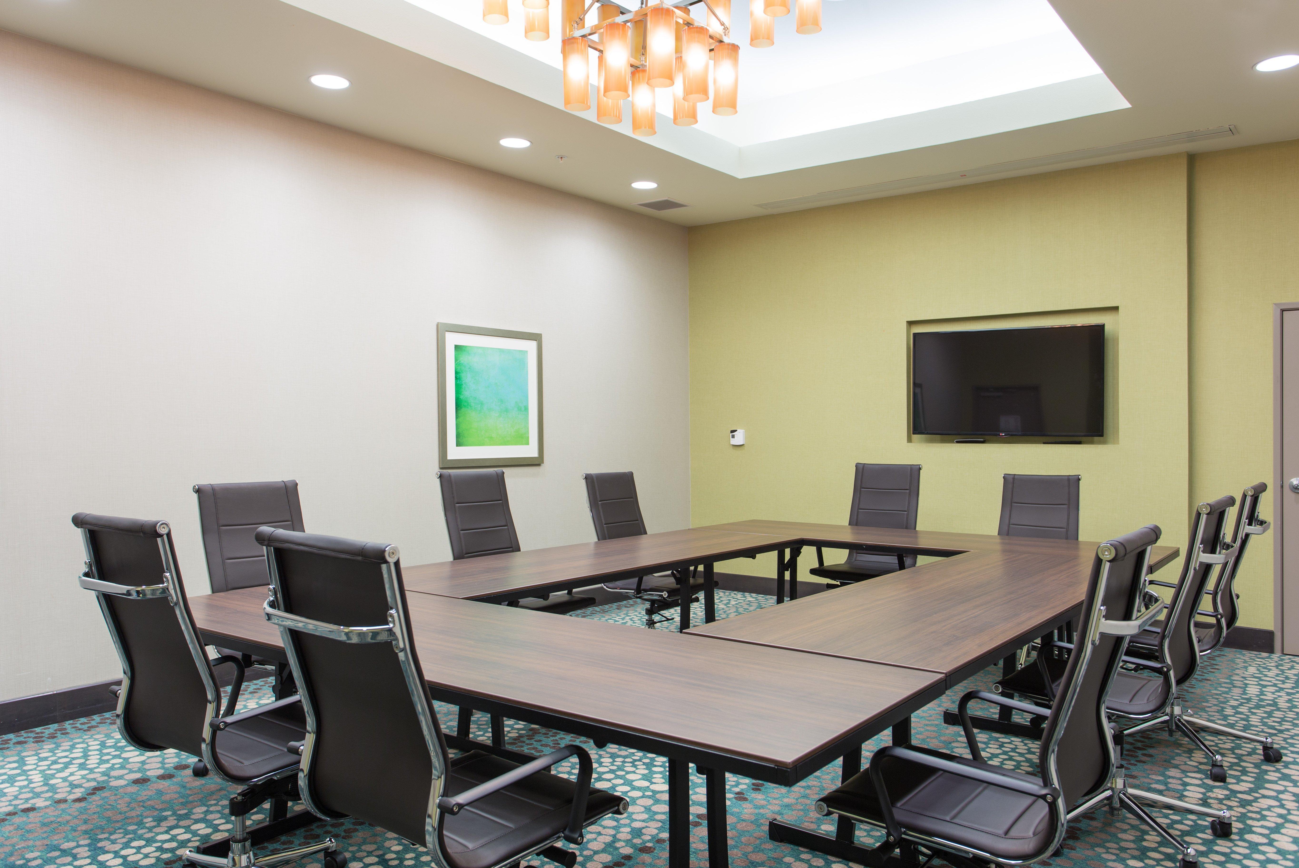 Holiday Inn Texarkana Arkansas Convention Center By Ihg מראה חיצוני תמונה