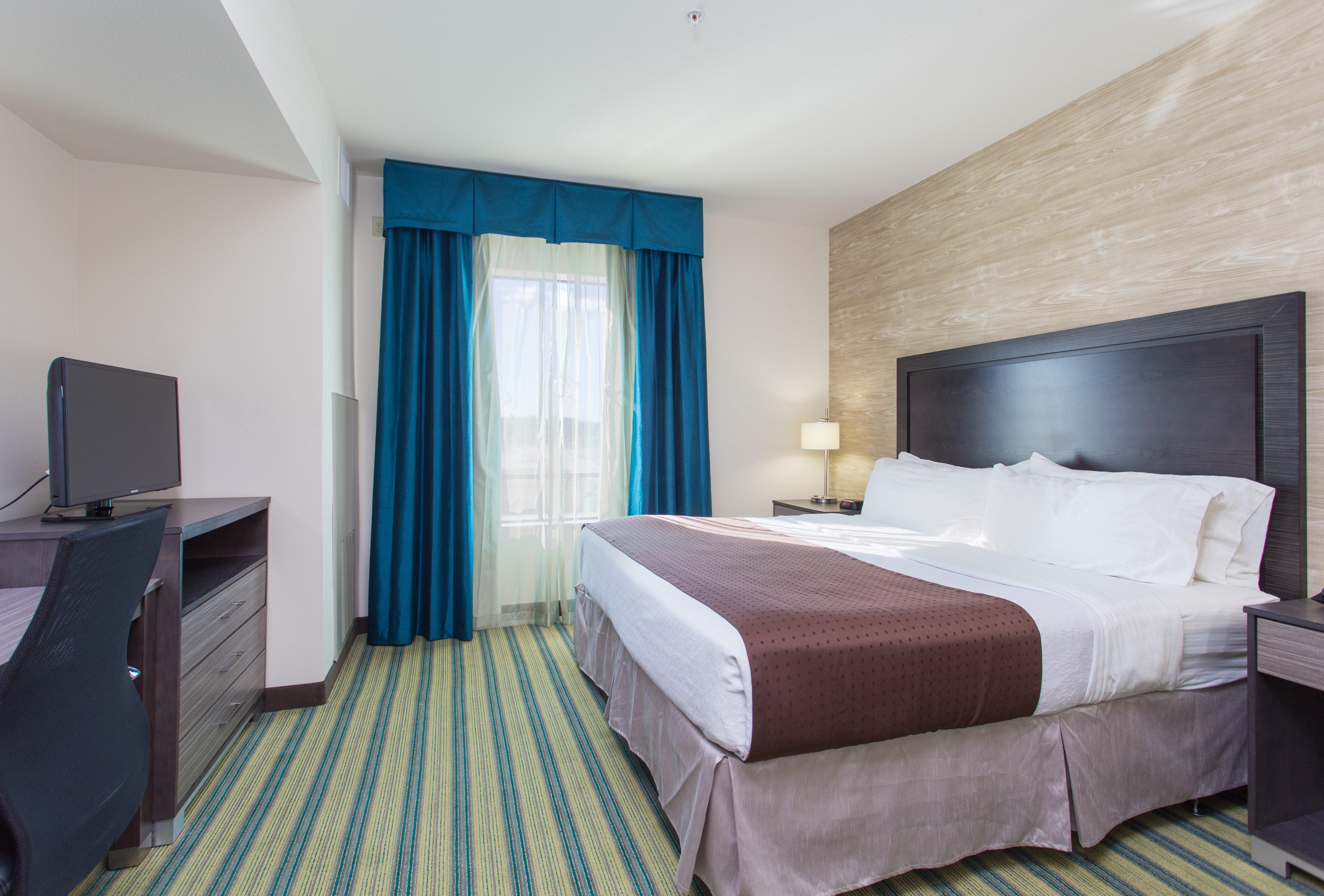 Holiday Inn Texarkana Arkansas Convention Center By Ihg מראה חיצוני תמונה
