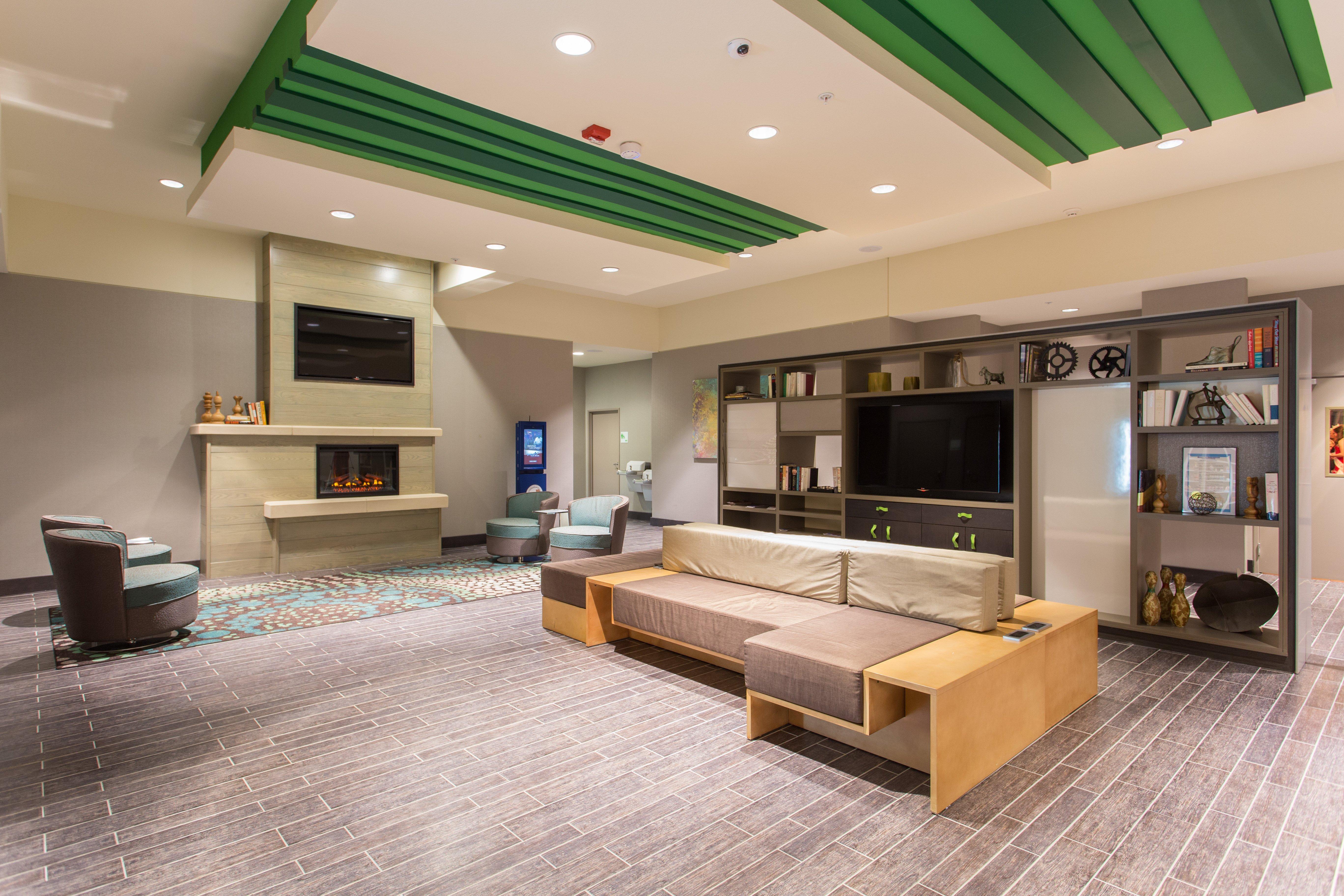 Holiday Inn Texarkana Arkansas Convention Center By Ihg מראה חיצוני תמונה