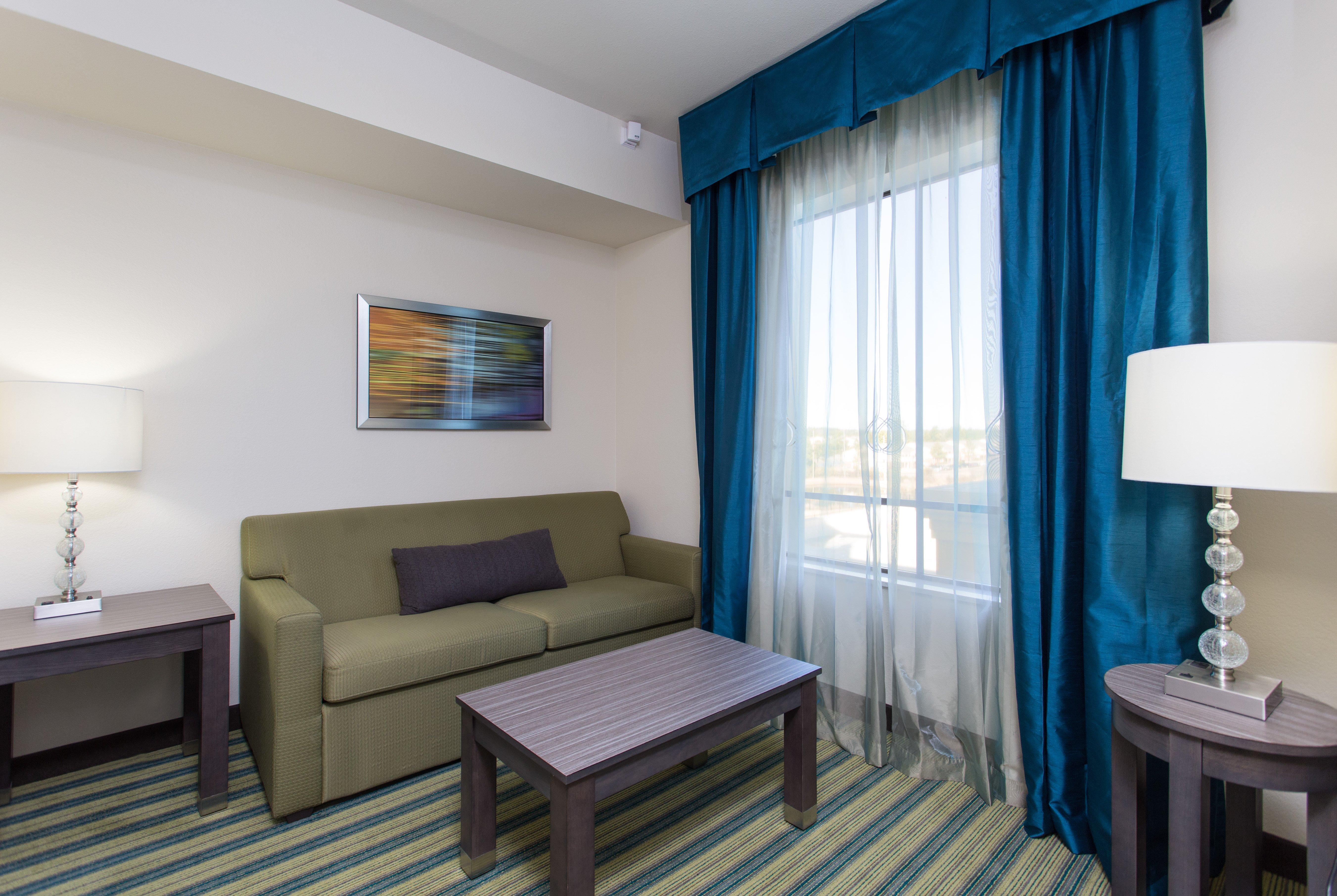 Holiday Inn Texarkana Arkansas Convention Center By Ihg מראה חיצוני תמונה