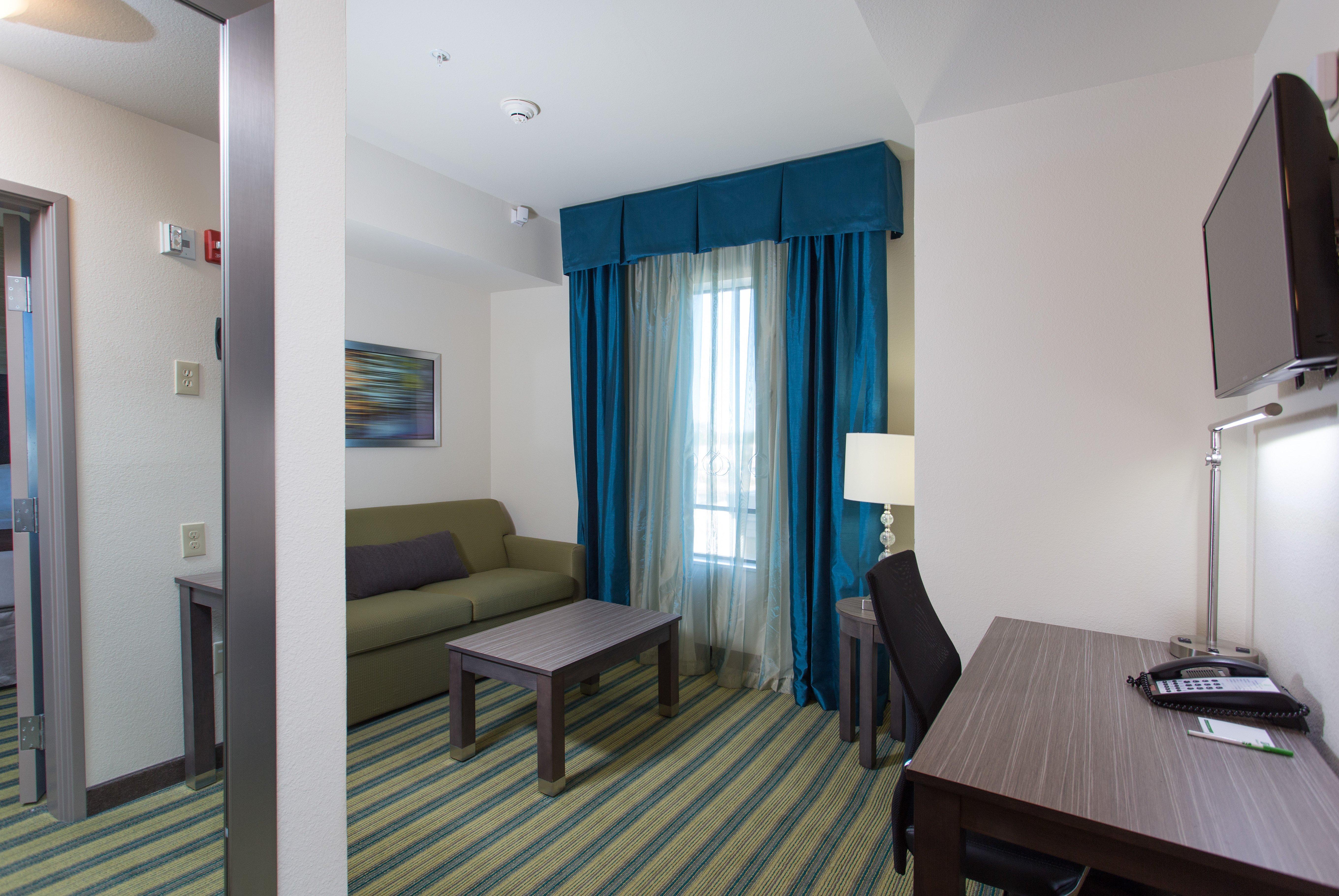 Holiday Inn Texarkana Arkansas Convention Center By Ihg מראה חיצוני תמונה