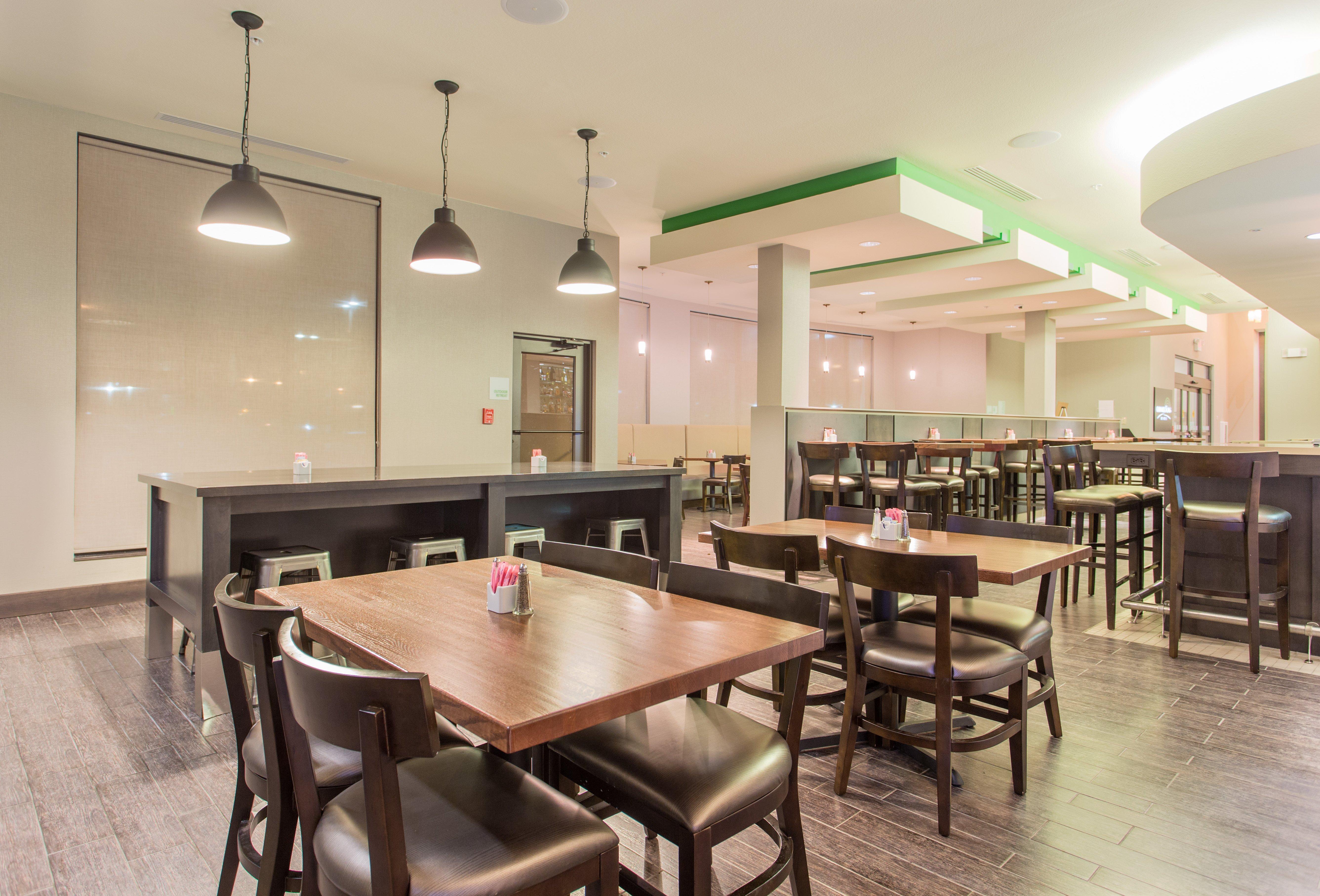 Holiday Inn Texarkana Arkansas Convention Center By Ihg מראה חיצוני תמונה