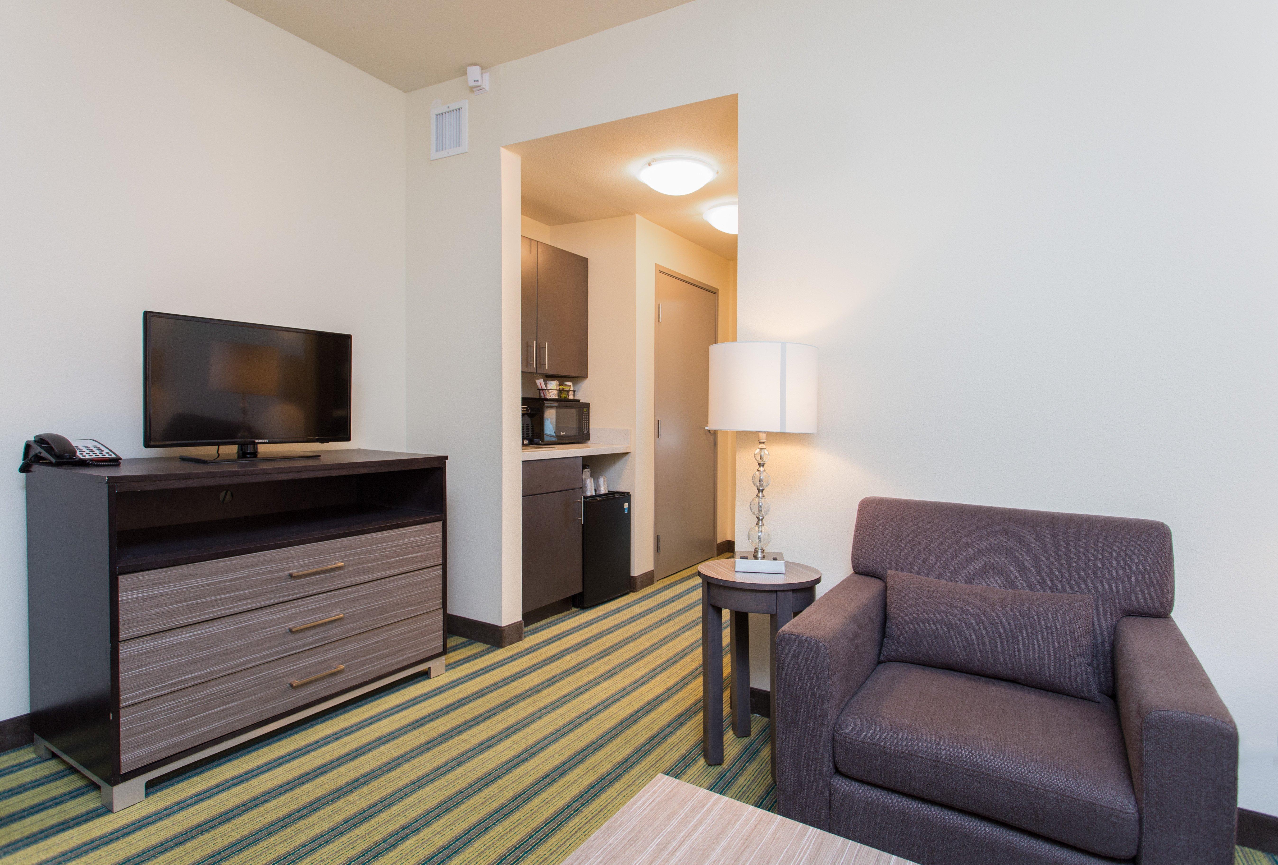 Holiday Inn Texarkana Arkansas Convention Center By Ihg מראה חיצוני תמונה