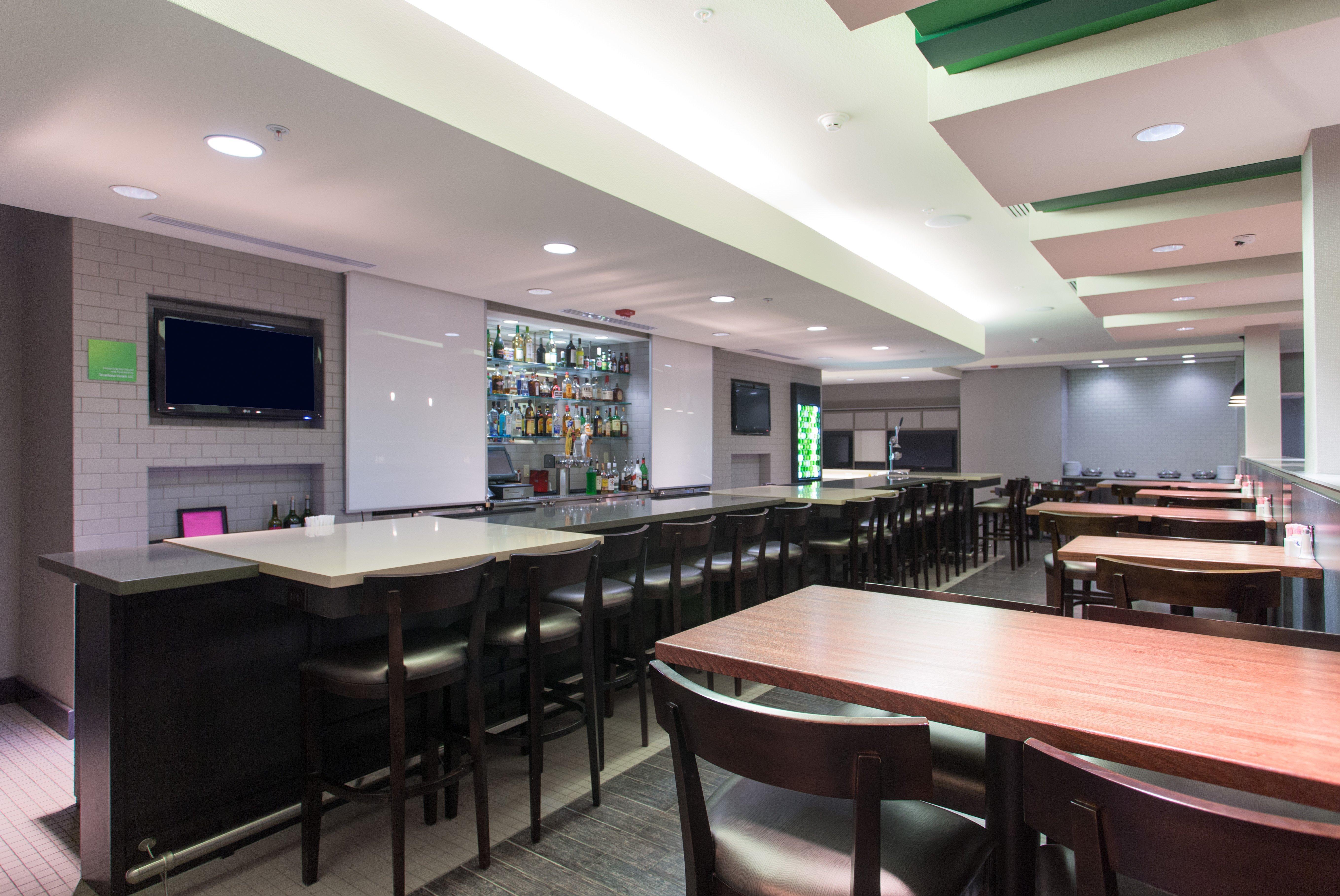 Holiday Inn Texarkana Arkansas Convention Center By Ihg מראה חיצוני תמונה