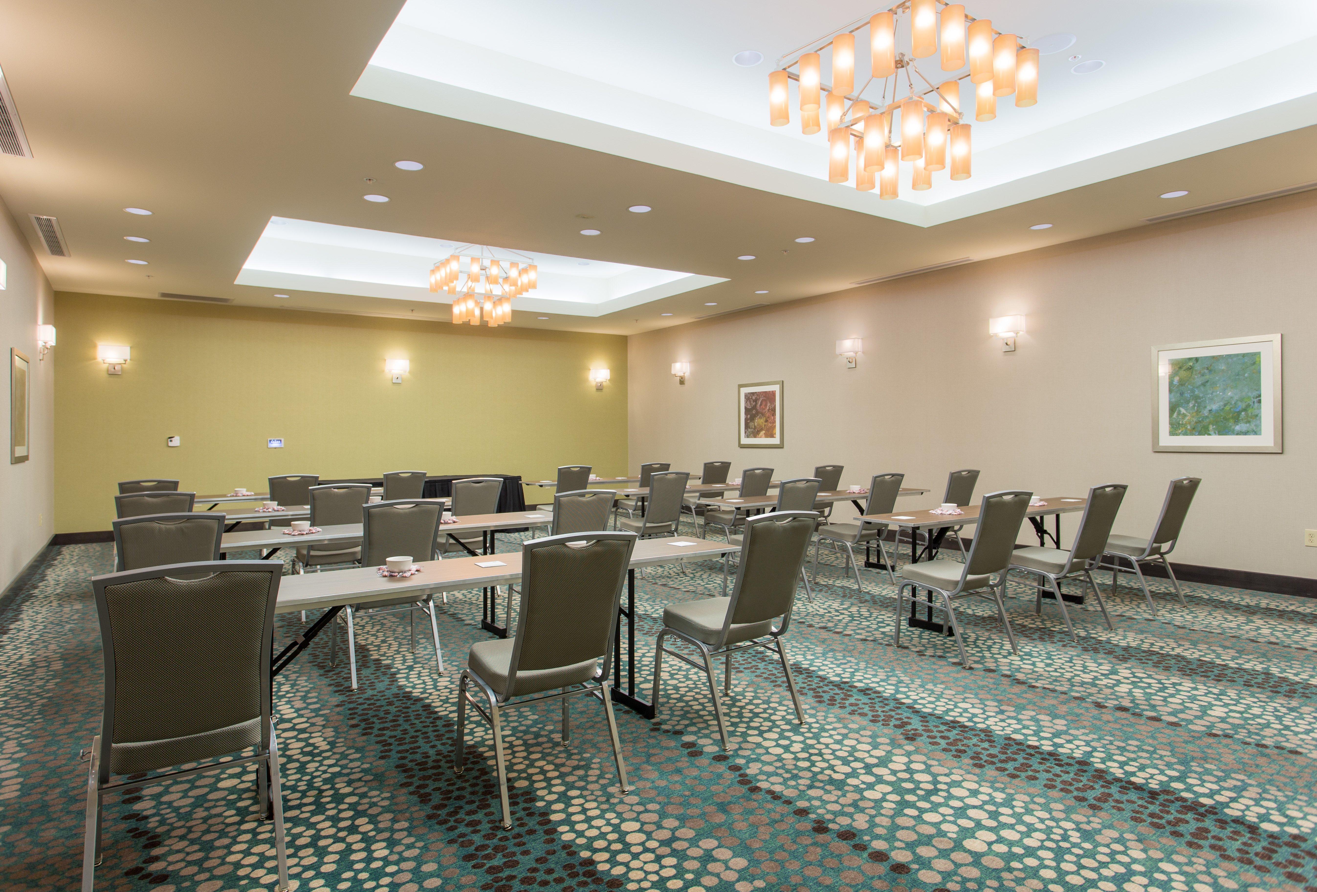 Holiday Inn Texarkana Arkansas Convention Center By Ihg מראה חיצוני תמונה