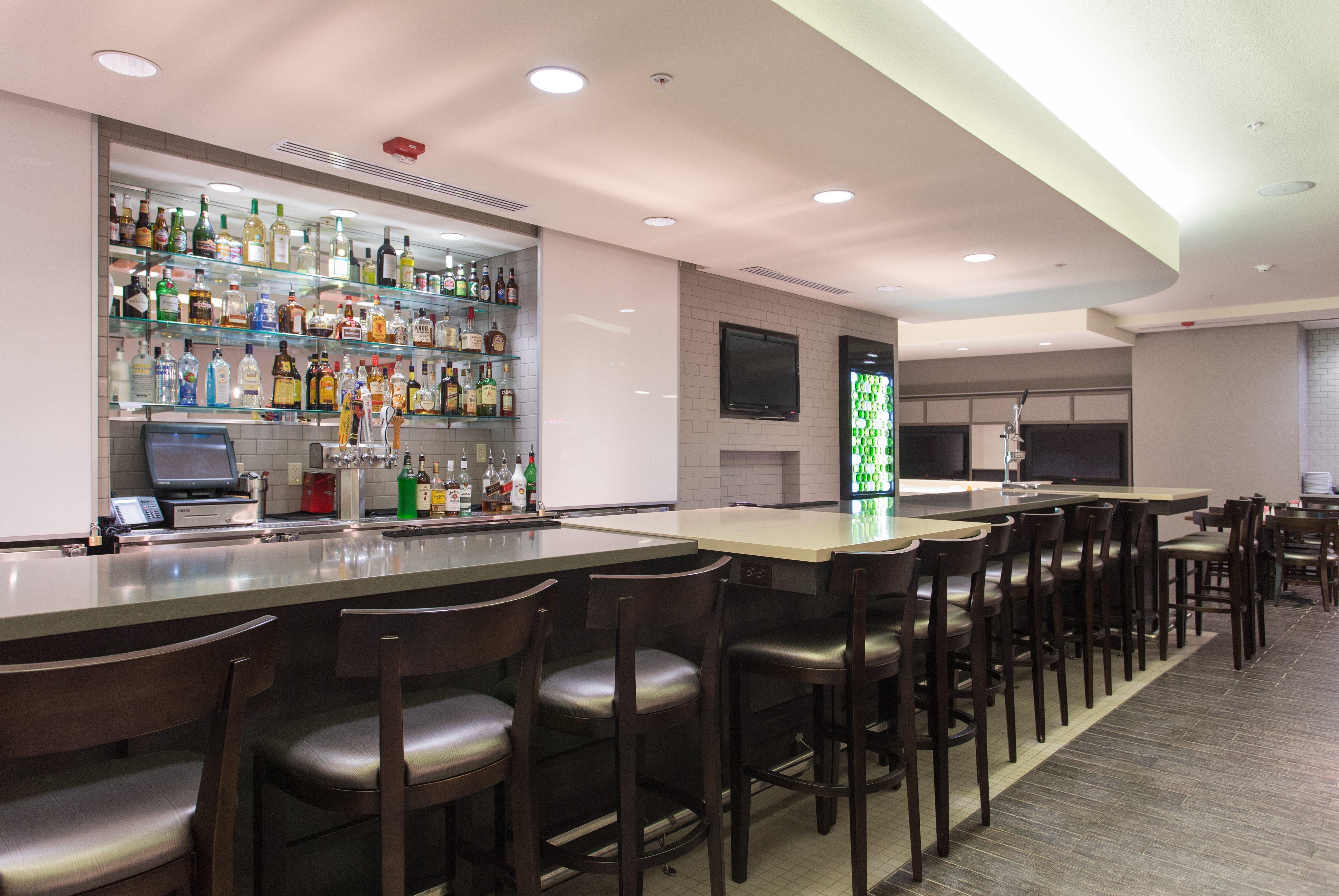 Holiday Inn Texarkana Arkansas Convention Center By Ihg מראה חיצוני תמונה