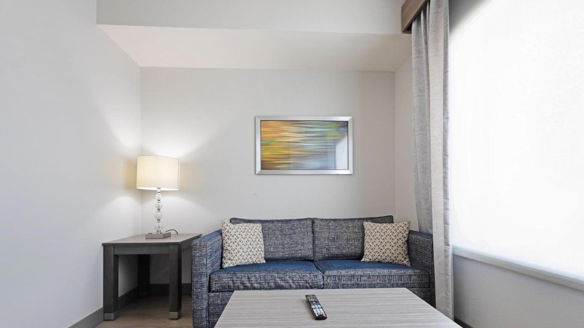Holiday Inn Texarkana Arkansas Convention Center By Ihg מראה חיצוני תמונה